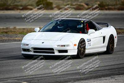 media/Feb-3 Lotus Club of SoCal (Sat) [[bd5762305a]]/Advanced Run Group/Session 4 (Turn 14)/